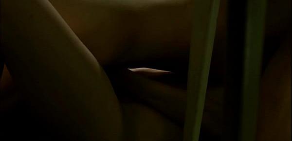  Eva Green Explicit Sex